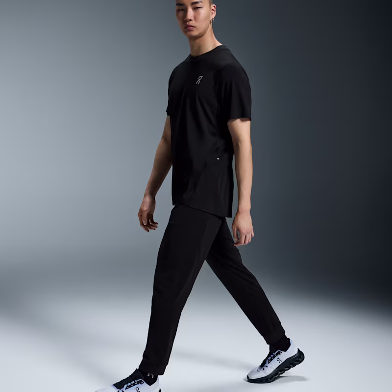 Men's Studio Joggers