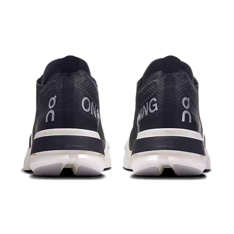 Women's Cloudboom Strike