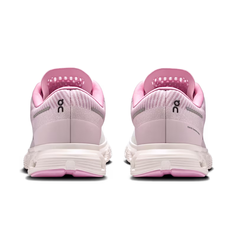 Women's Cloud 6 Push