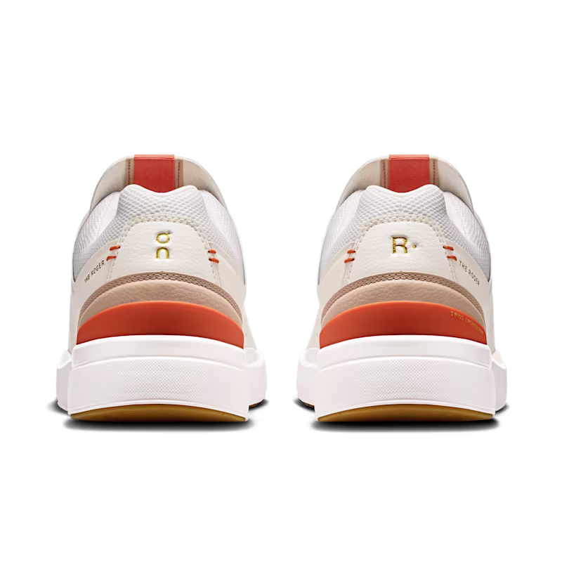 Men's THE ROGER Centre Court