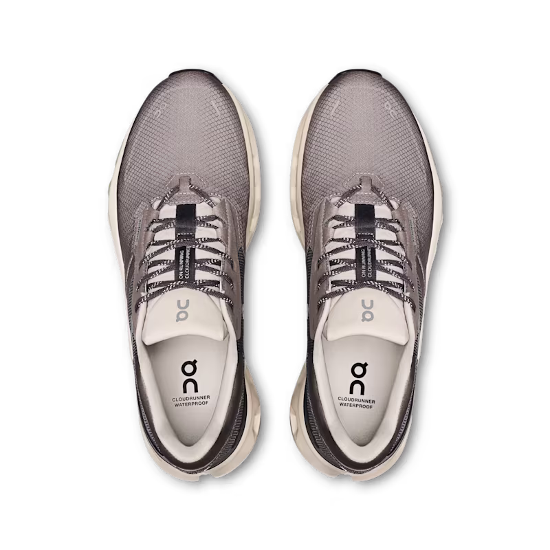 Men's Cloudrunner 2 Waterproof
