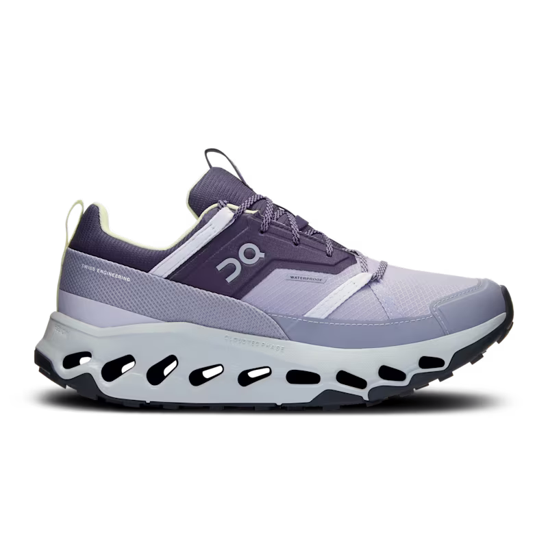 Women's Cloudhorizon Waterproof