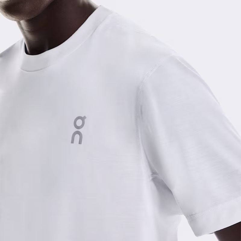 Men's Train-T Graphic