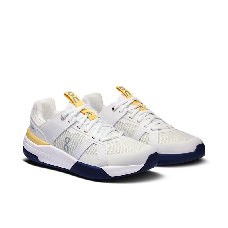 THE ROGER Clubhouse Pro Youth