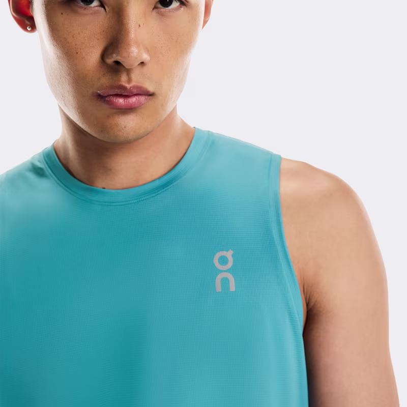Men's Core Tank