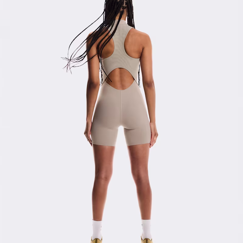 Women's Studio Bodysuit