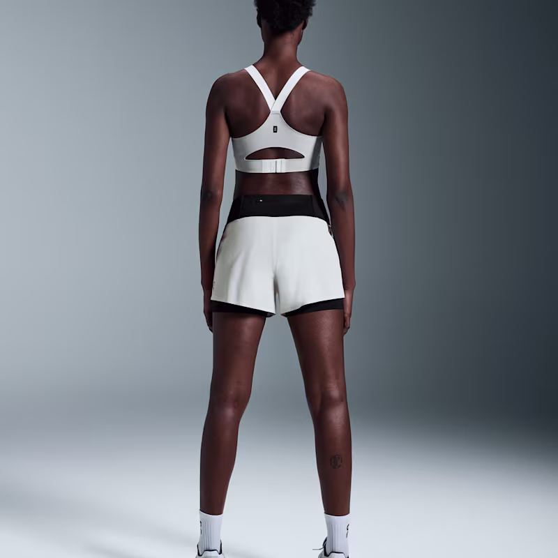 Women's Running Shorts