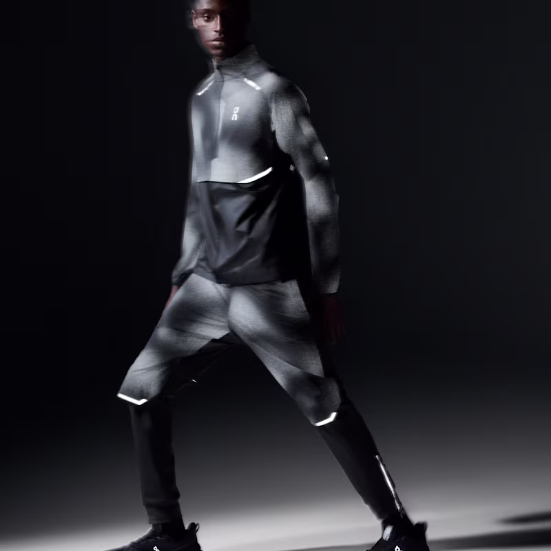 Men's Weather Pants Lumos