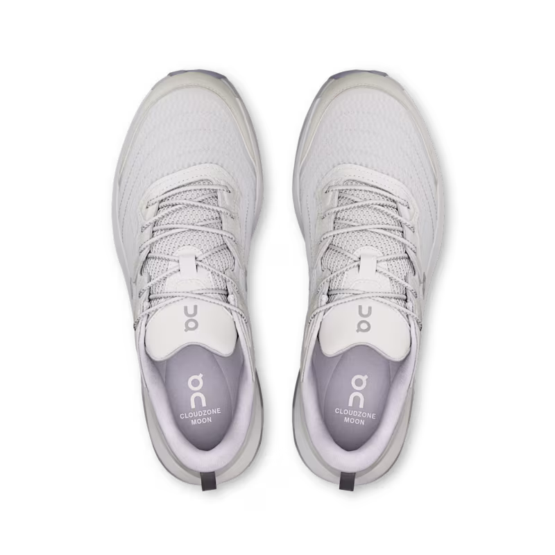 Men's Cloudzone Moon
