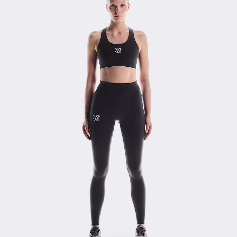 Women's Active Tights LOEWE