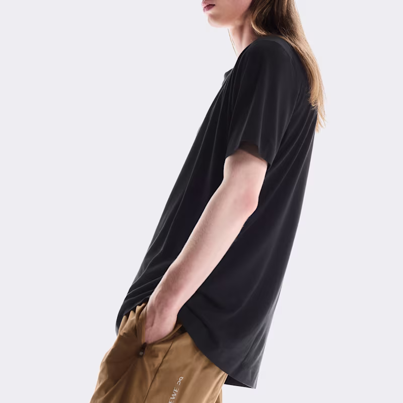 Men's Performance Shorts LOEWE