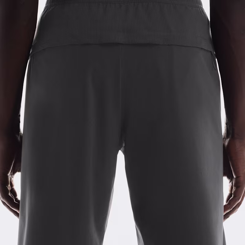 Men's Track Pants