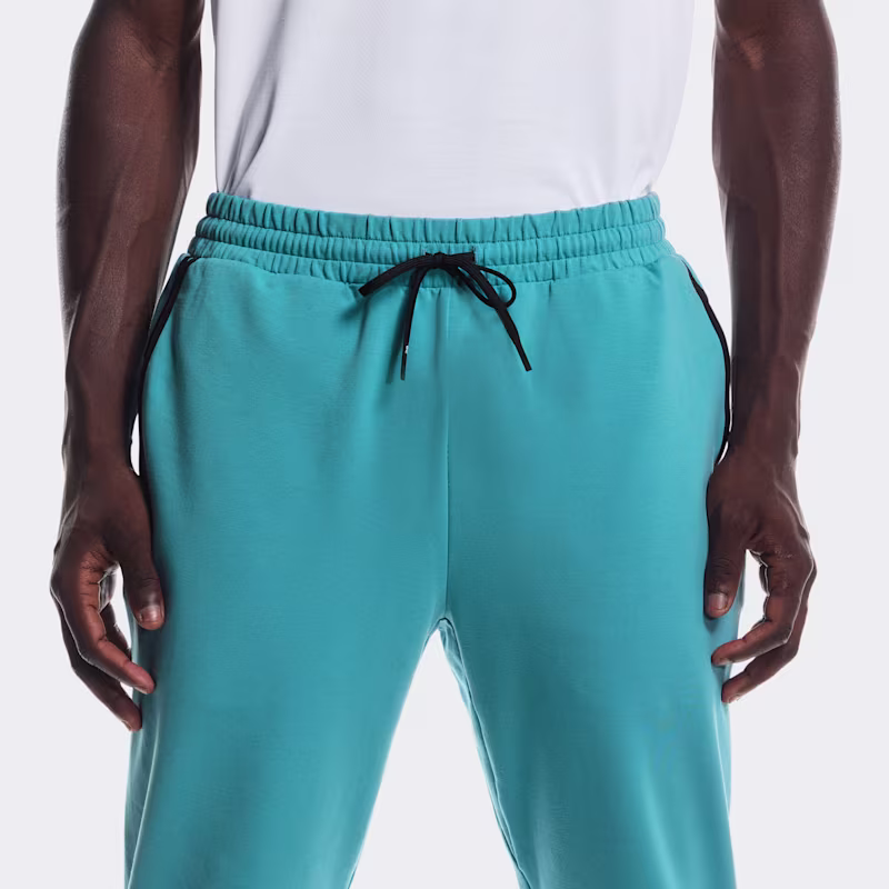 Men's Studio Joggers