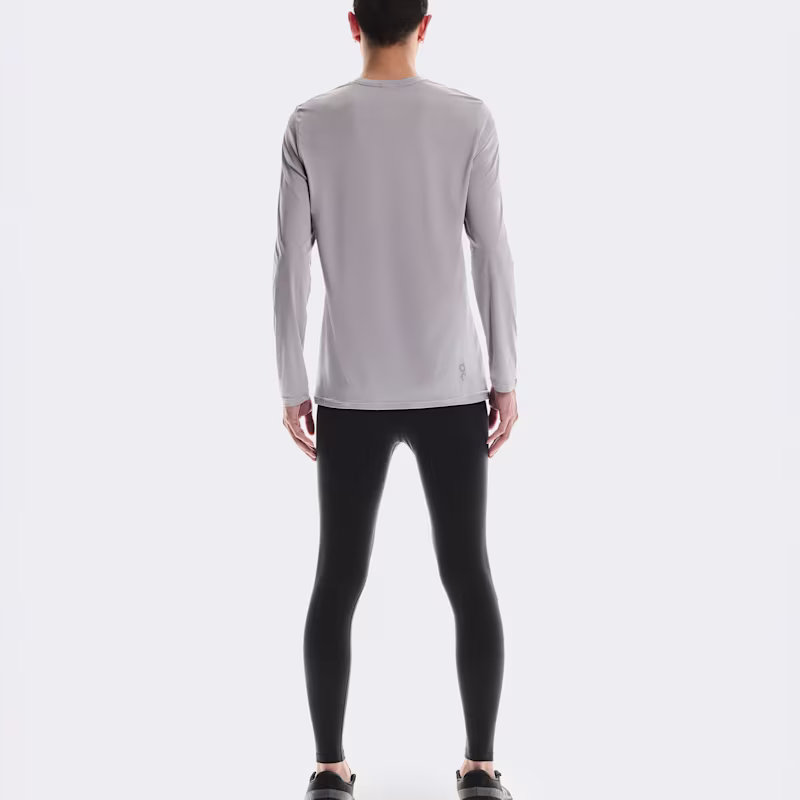Men's Core Tights