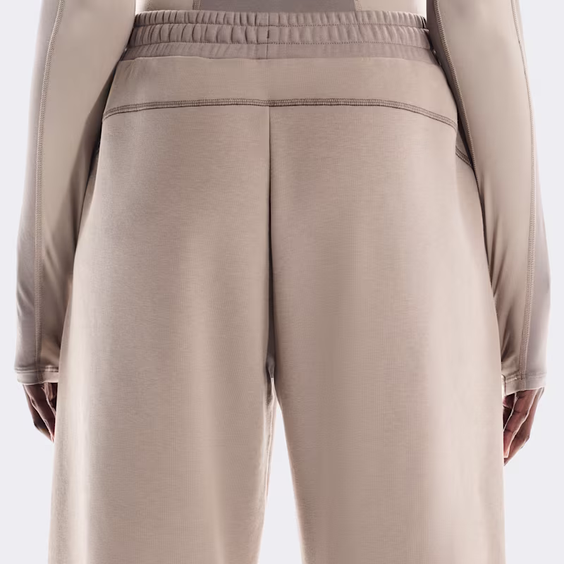 Women's Club Loose Pants FKA