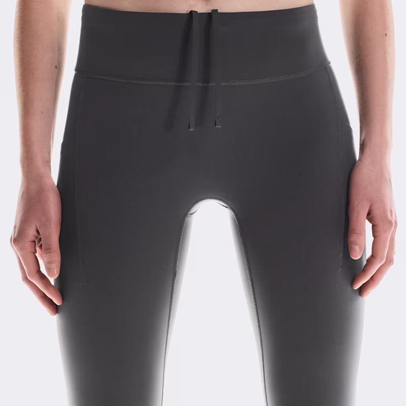 Women's Performance Tights