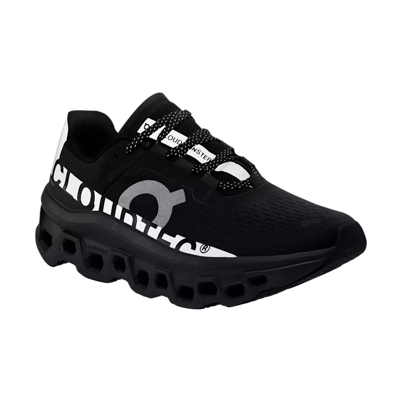 Women's Cloudmonster Lumos