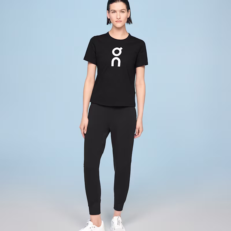 Women's Graphic-T