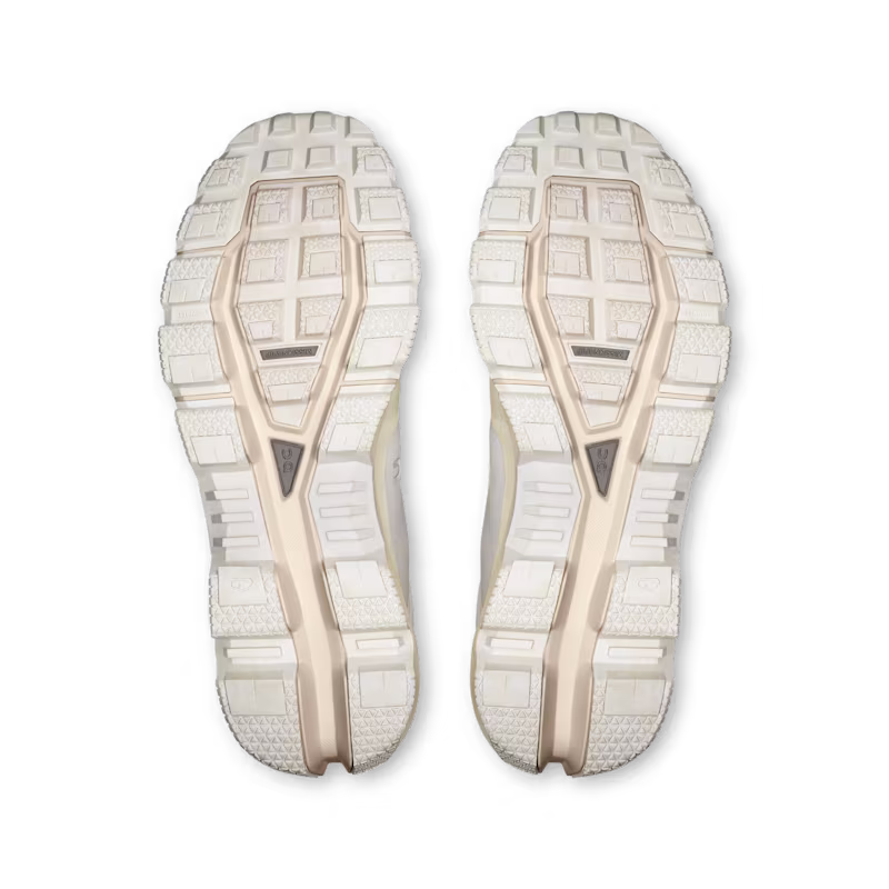 Men's Cloudventure LOEWE 2