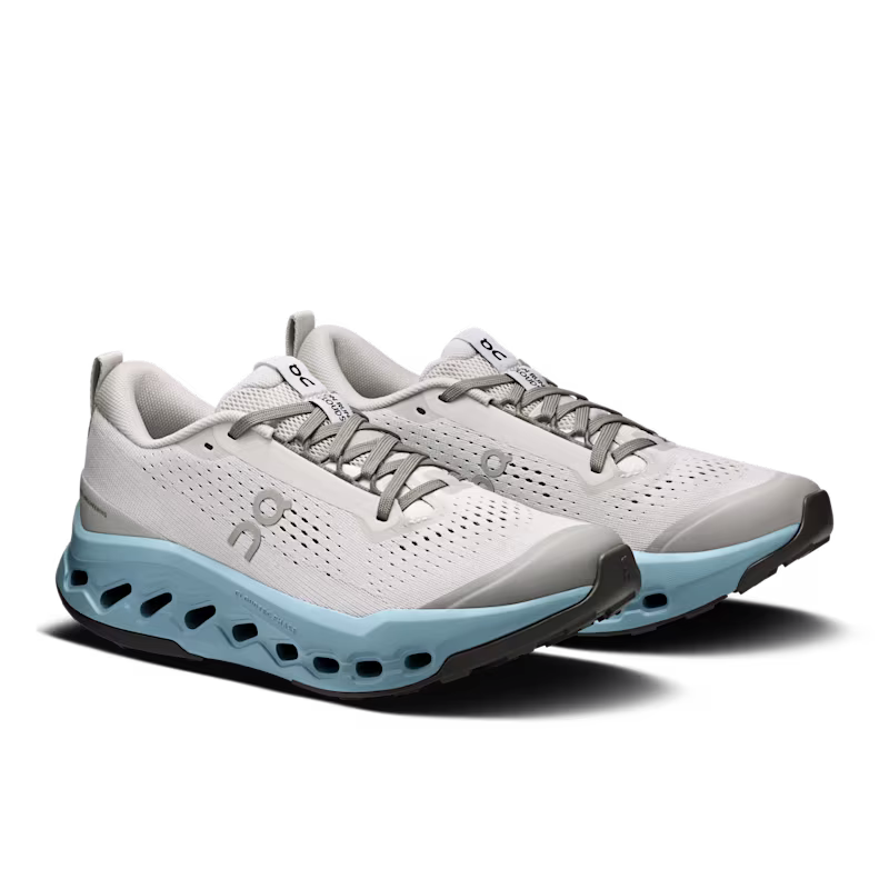 Women's Cloudsurfer Trail 2