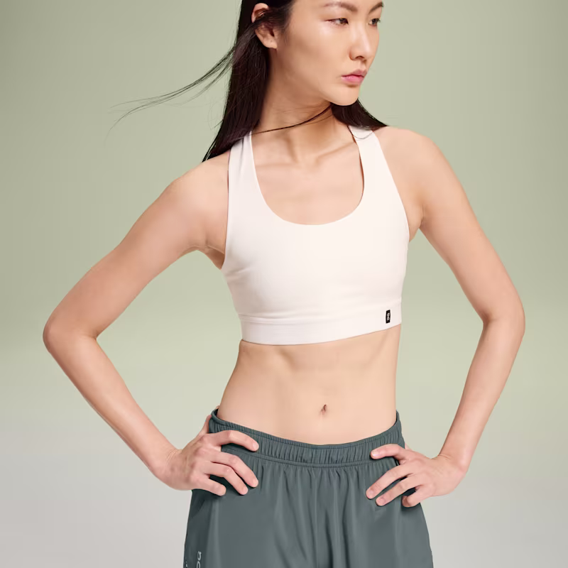 Women's Pace Bra