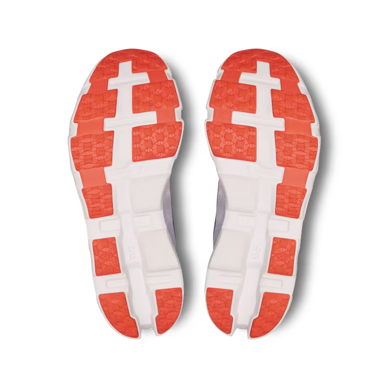 Women's Cloudmonster Hyper