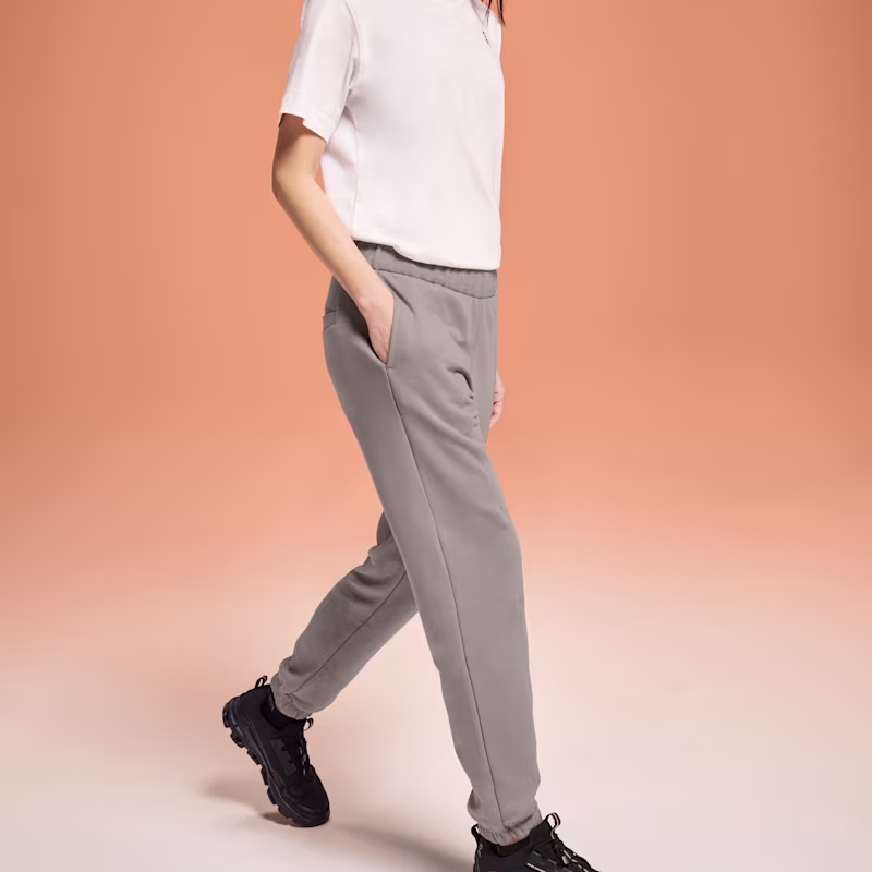 Women's Club Pants