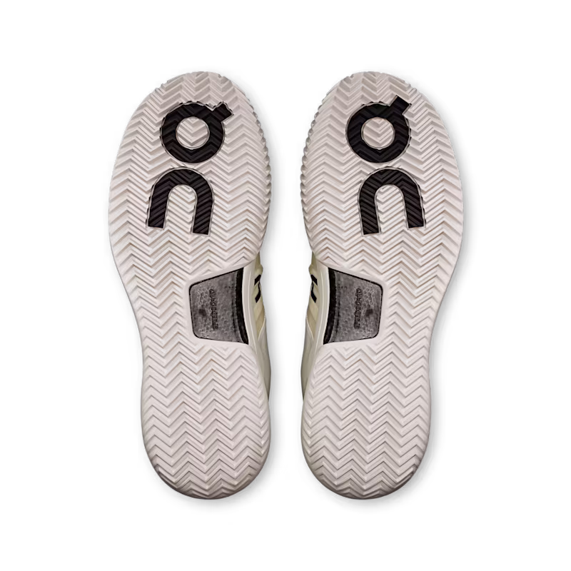 Men's THE ROGER Pro 2 Clay