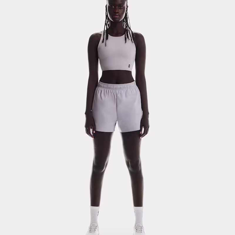 Women's Core 2-in-1 Crop