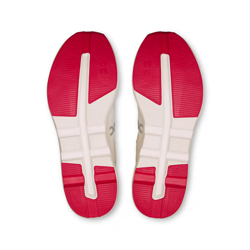 Men's Cloudzone Moon