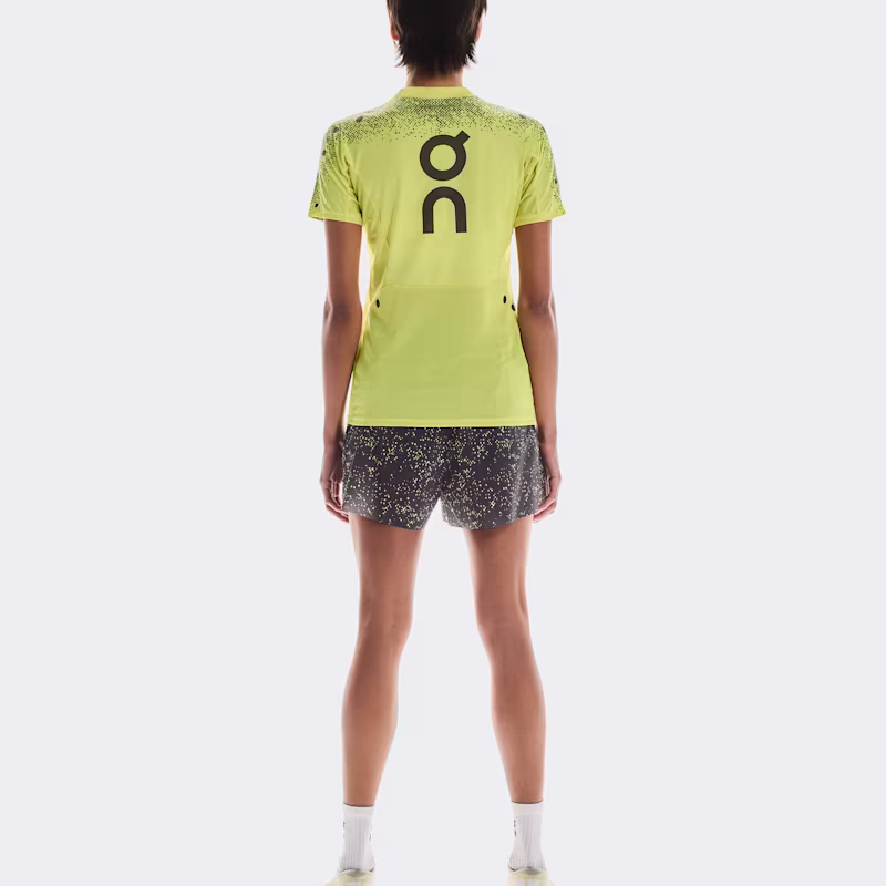 Women's Ultra Shorts