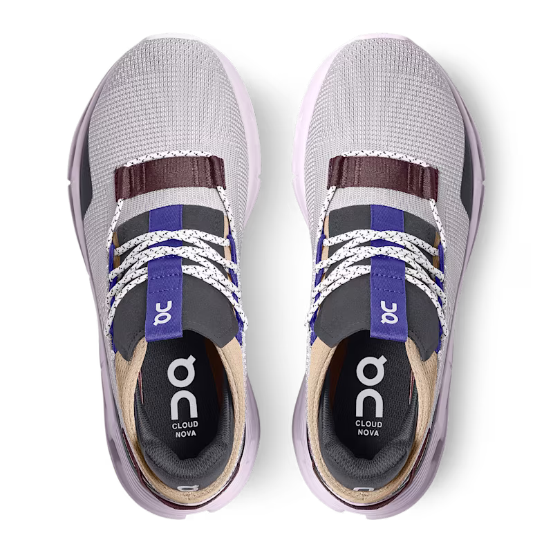 Women's Cloudnova