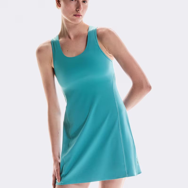 Women's Studio Dress