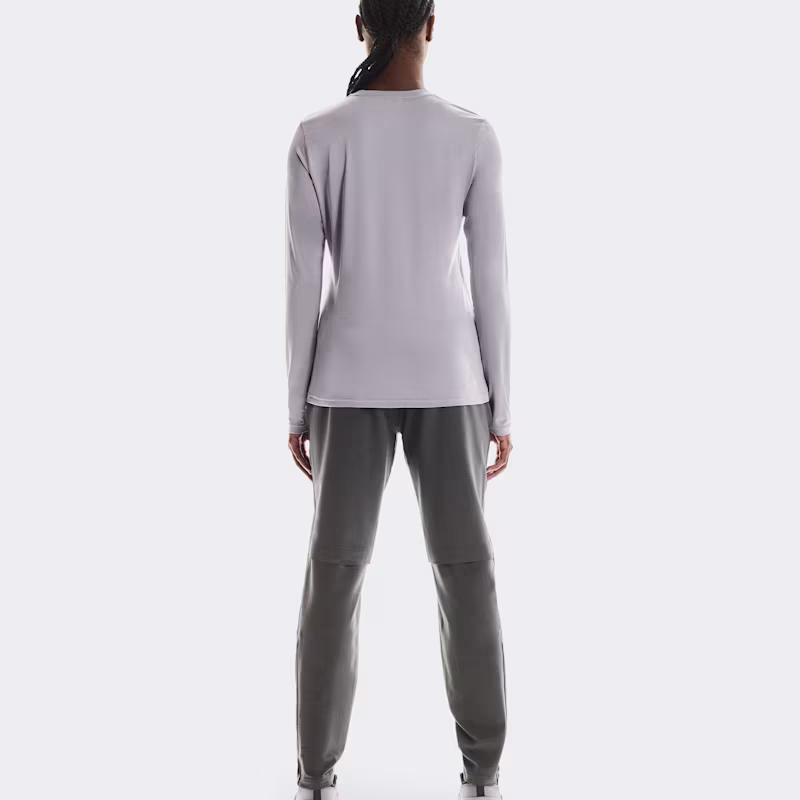 Women's Core Long-T