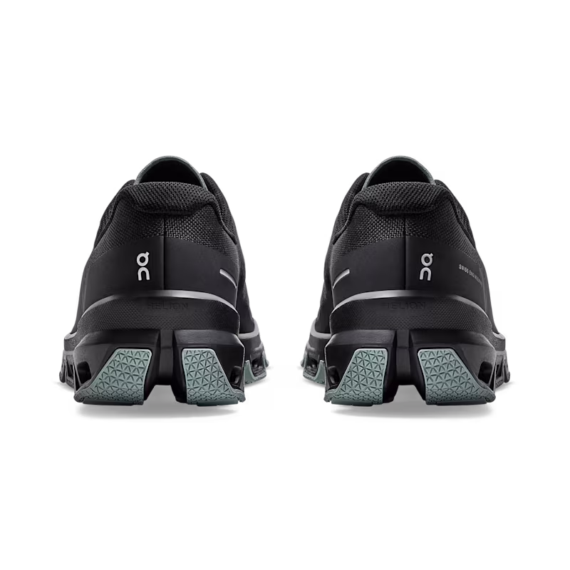 Women's Cloudventure