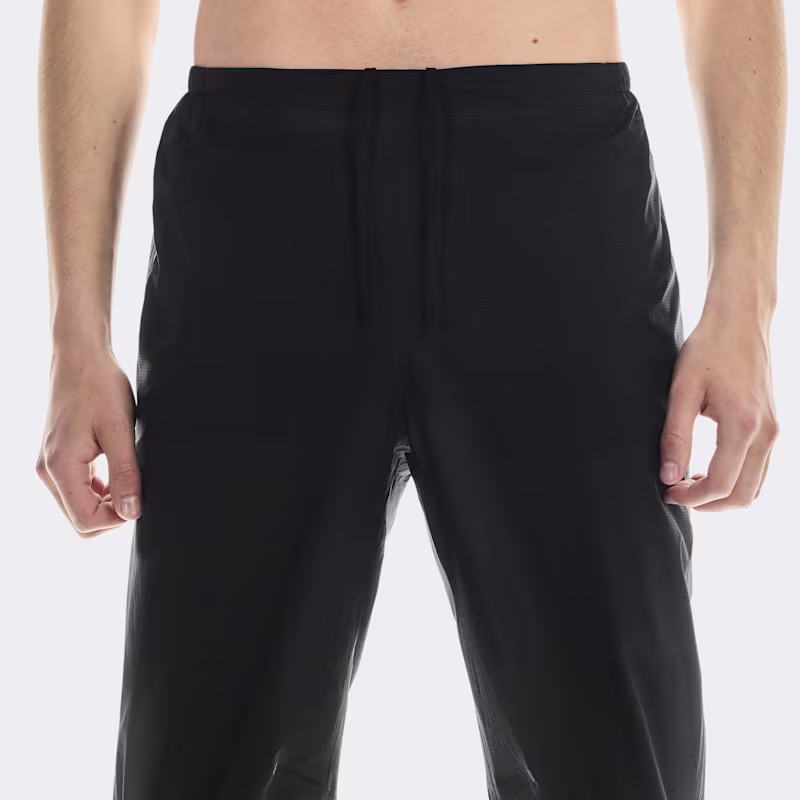 Men's Ultra Pants