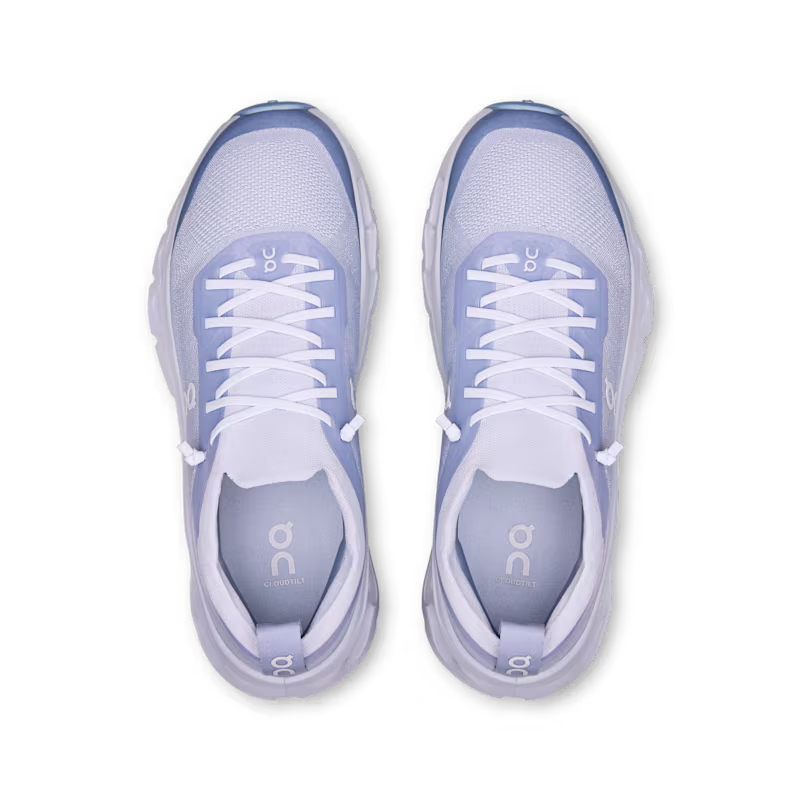 Women's Cloudtilt Moon