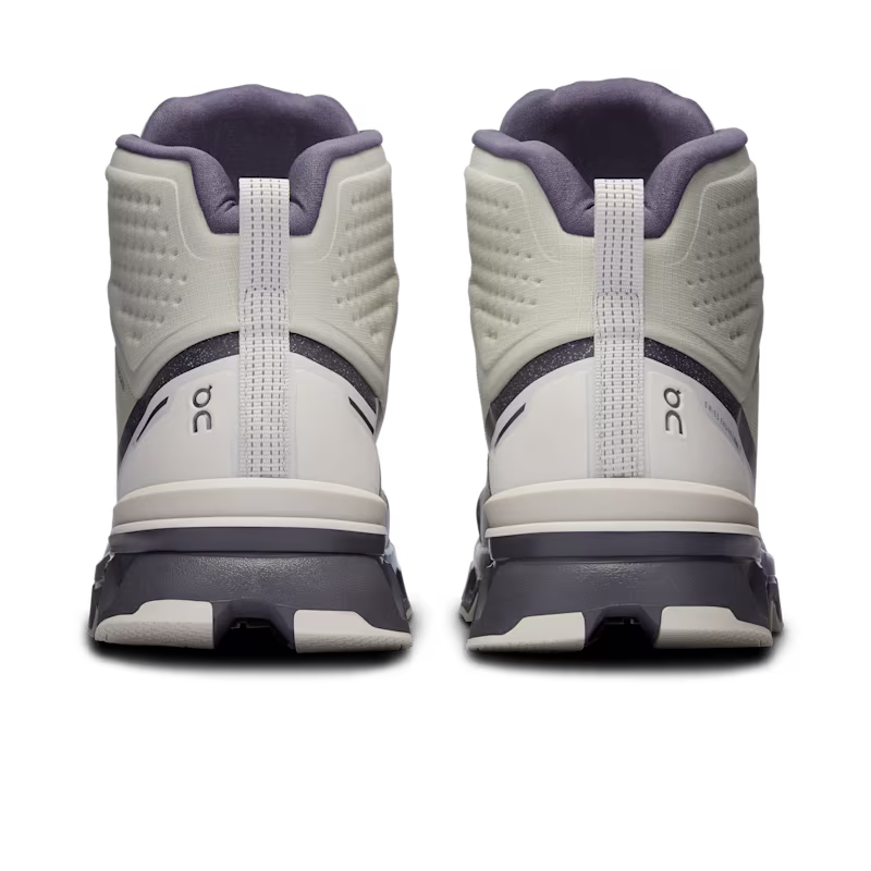 Men's Cloudrock 2 Waterproof