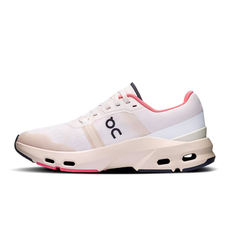 Women's Cloudpulse