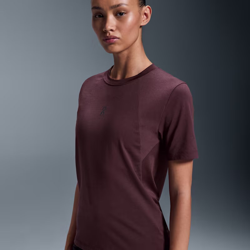 Women's Trek-T