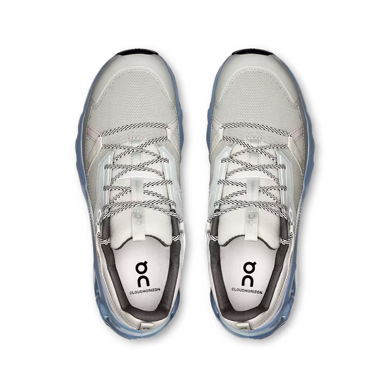 Men's Cloudhorizon