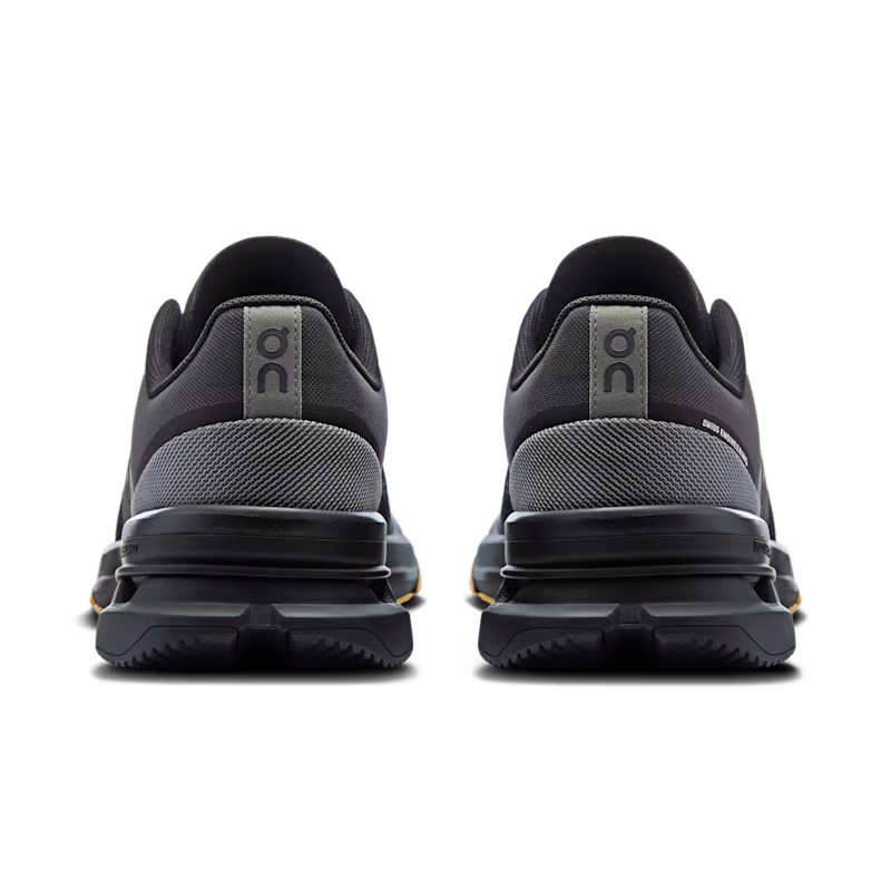 Men's Cloudpulse Pro