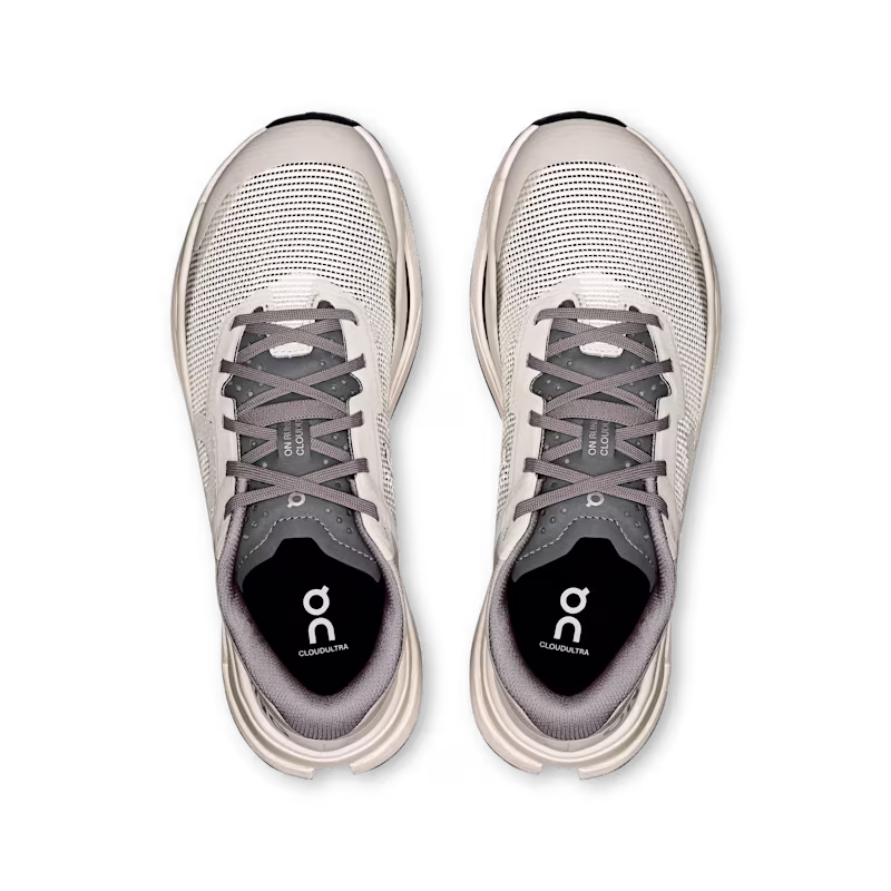 Women's Cloudultra 3