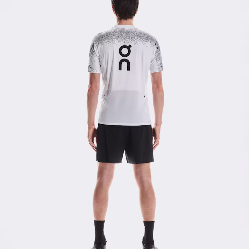 Men's Ultra Shorts