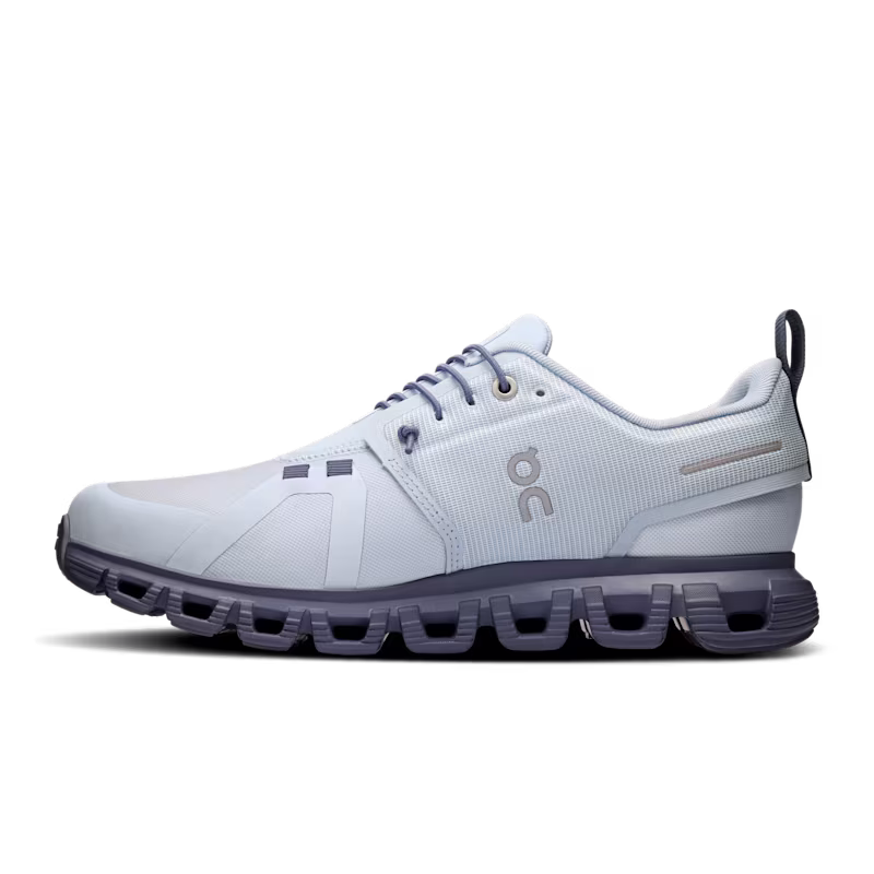 Women's Cloud 6 Waterproof