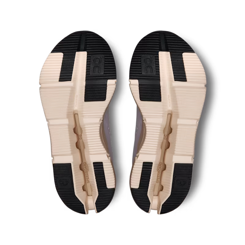 Women's Cloudnova Form