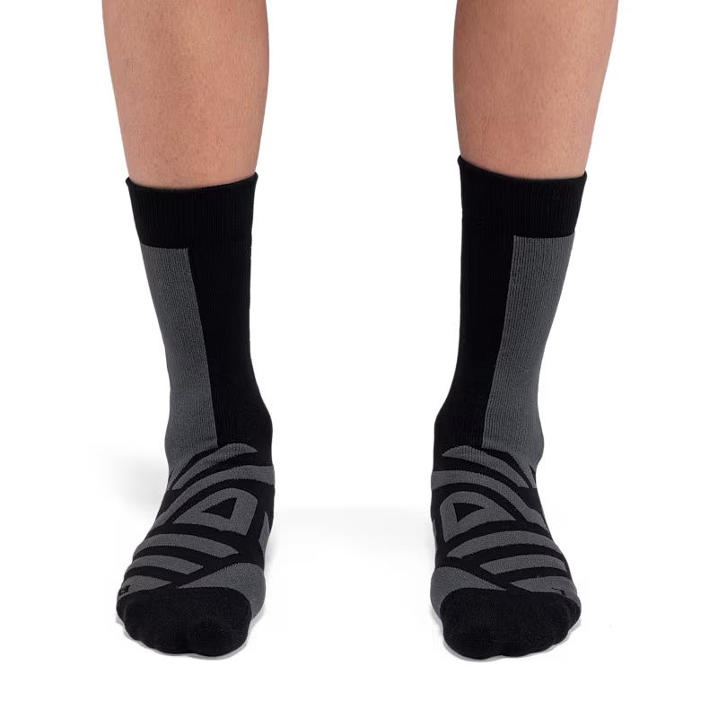 Women's Performance High Sock