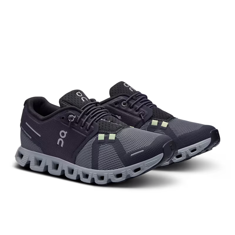 Women's Cloud 5 Push