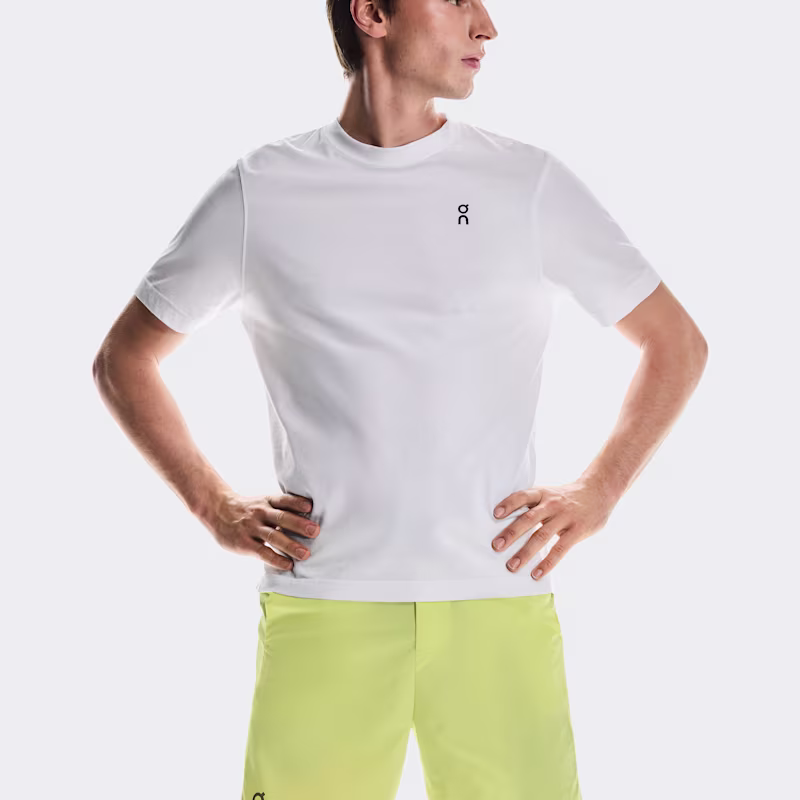 Men's Performance Hybrid Short