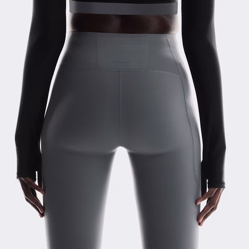 Women's Studio Tights 7/8